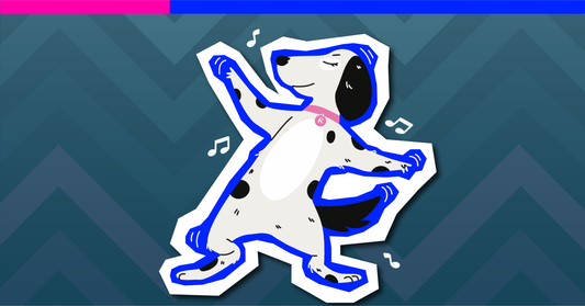 Joint Juice: The Playlist That Keeps You Moving