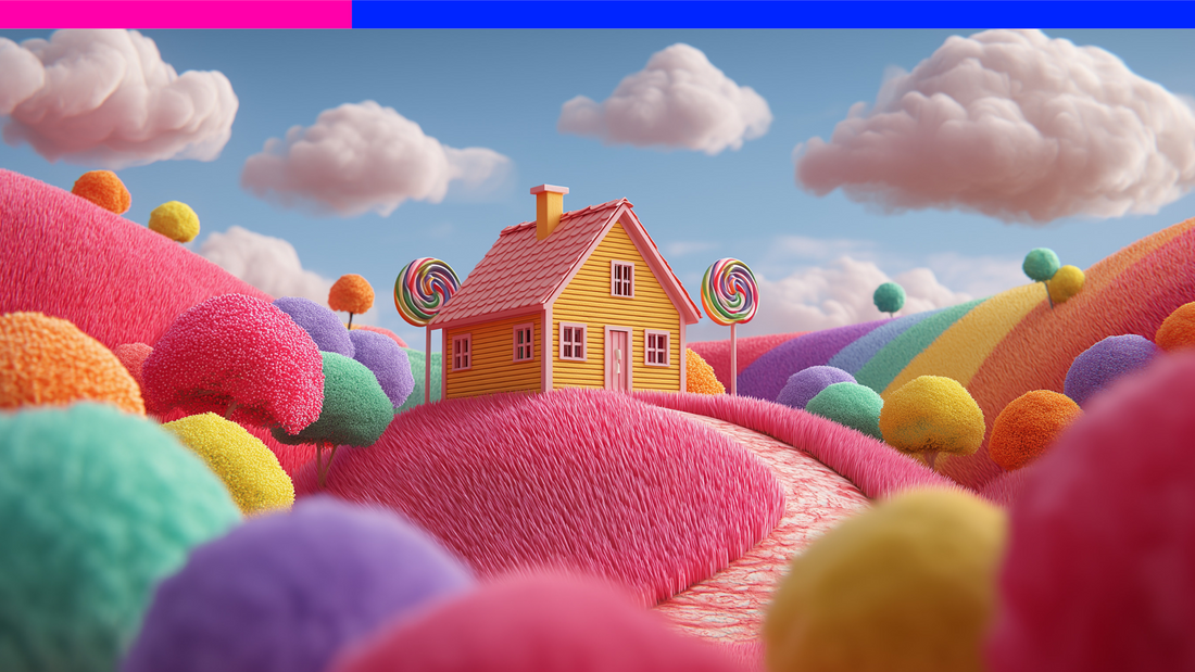 Feel-Good Marketing Won't Heal Your Dog: Why 'Vibe' Brands Are Failing Pet Parents