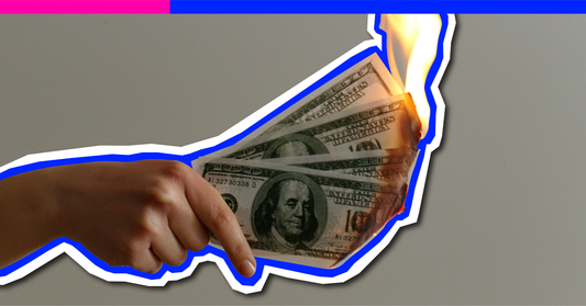 Why 'My Dog's Fine' Thinking Could Cost You Thousands (and Break Your Heart)