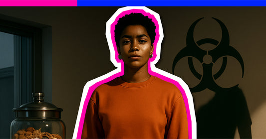 You Love Your Dog... But Are You Actually Making Them Sick?