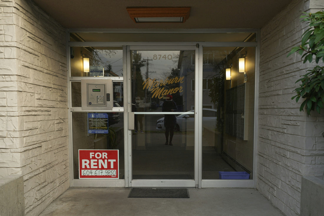 “Saying Yes to Pets” Isn’t Just Cute — It’s Big Business (and Even Bigger Heart)