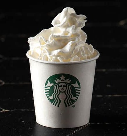 The Great Starbucks Pup Cup Debate: Is It a Treat or a Trap for Your Dog?