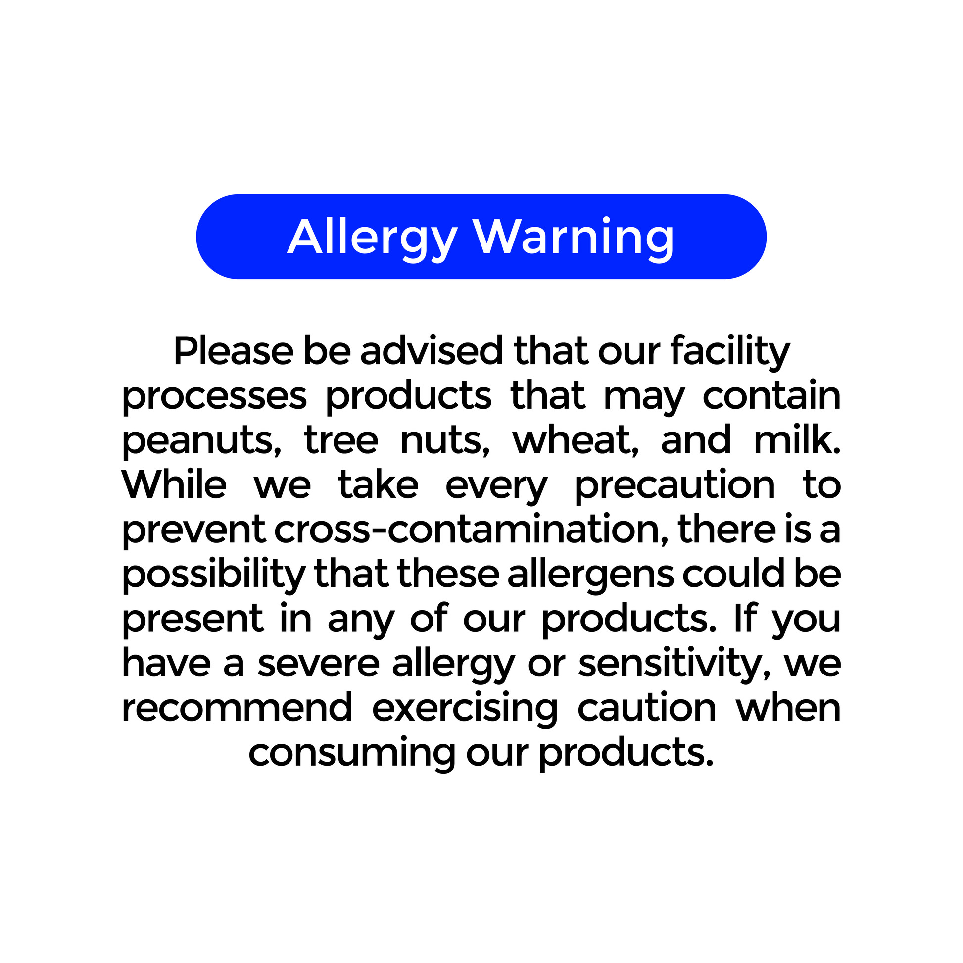 2000MG - THC Free Unflavored Hemp Oil for Dogs