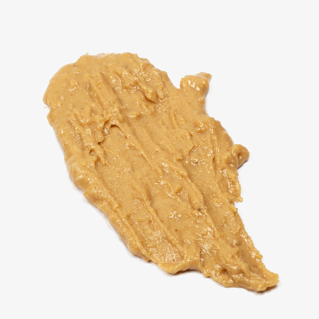 Cranberry Apple Peanut Butter For Dogs