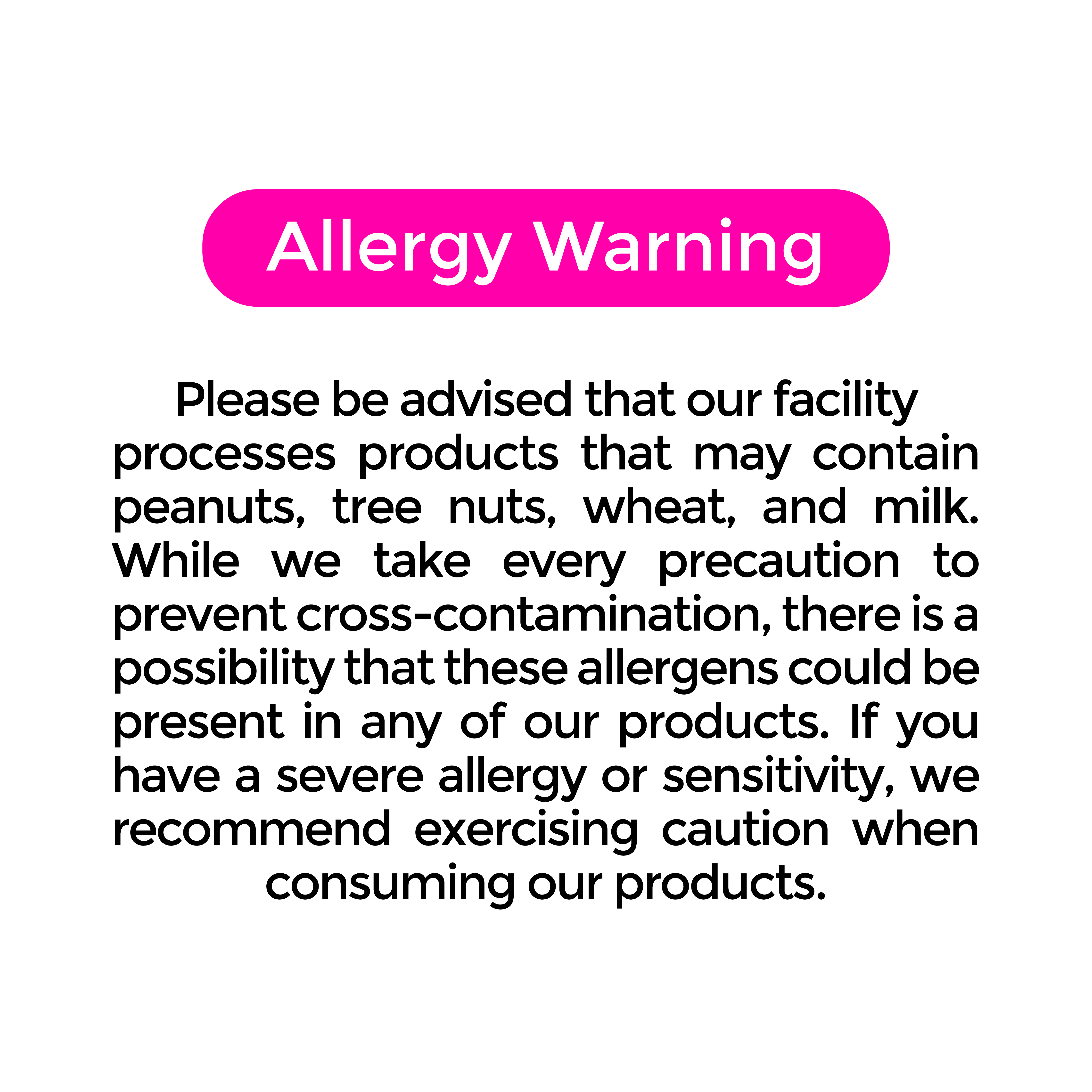 Wildflower Honey Peanut Butter For Dogs