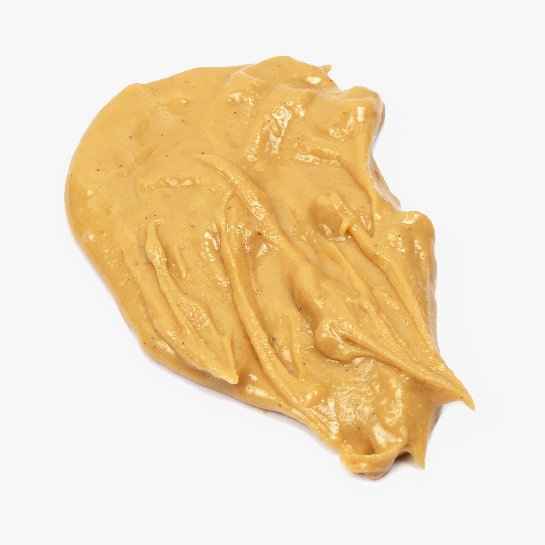 Wildflower Honey Peanut Butter For Dogs