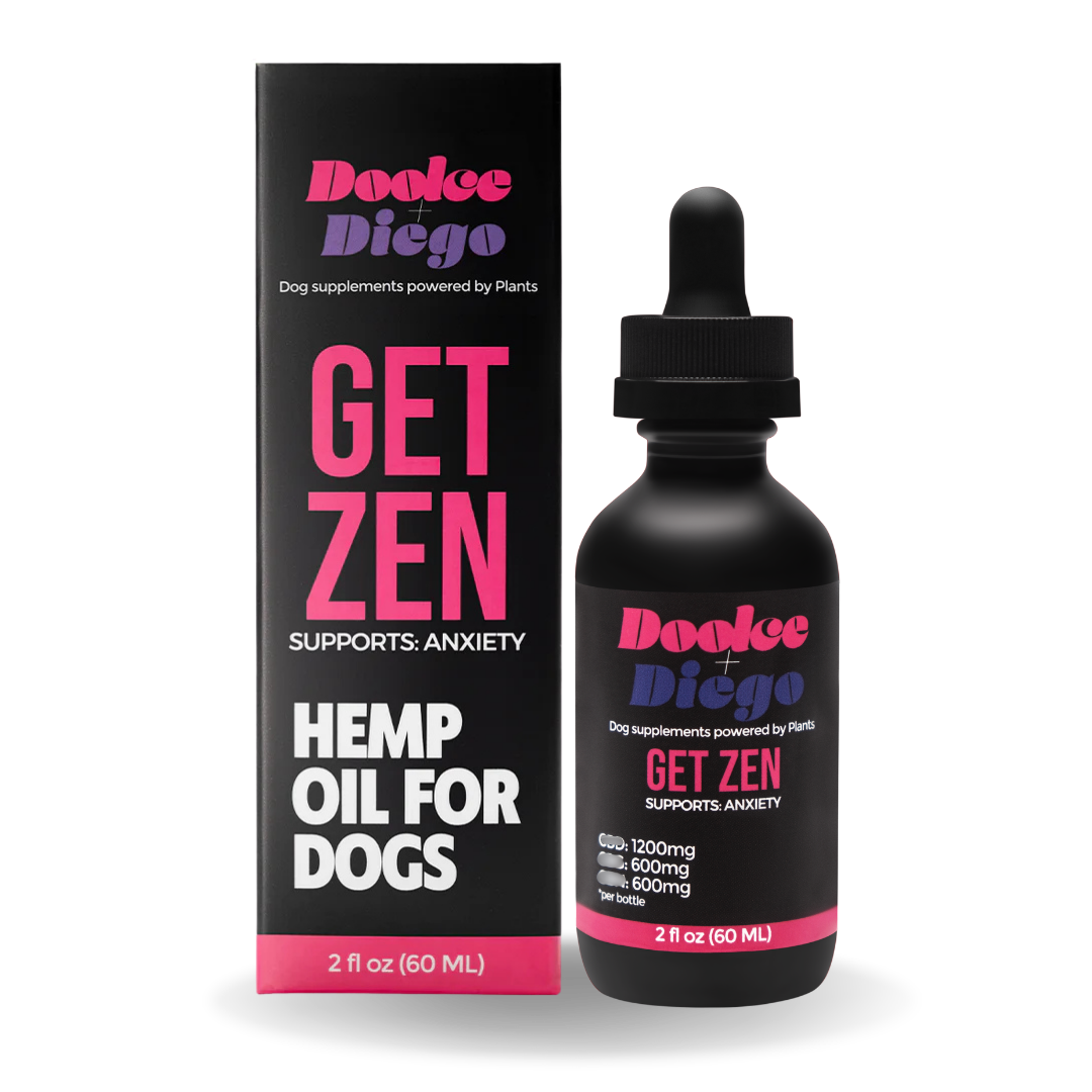 Joint Juice Special - 1 Bottle