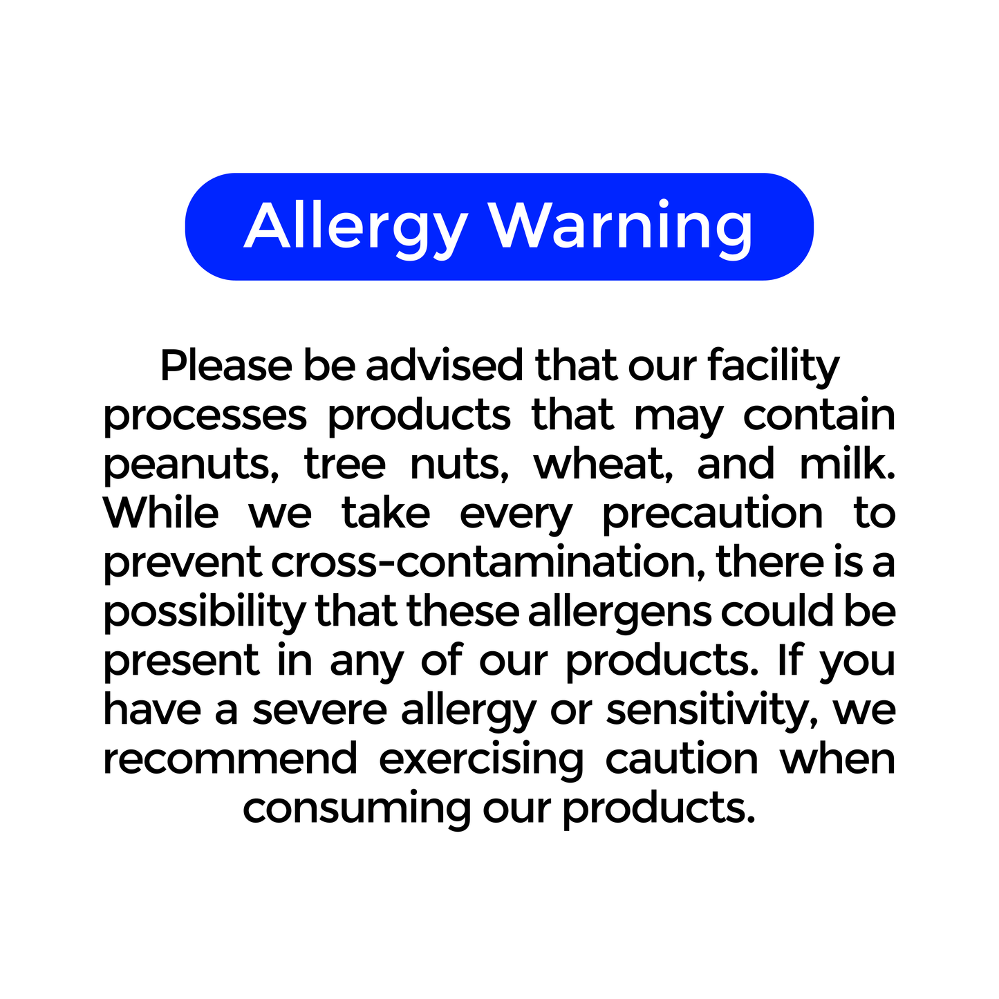 For Digestion - Functional Mushroom Supported Meal Topper