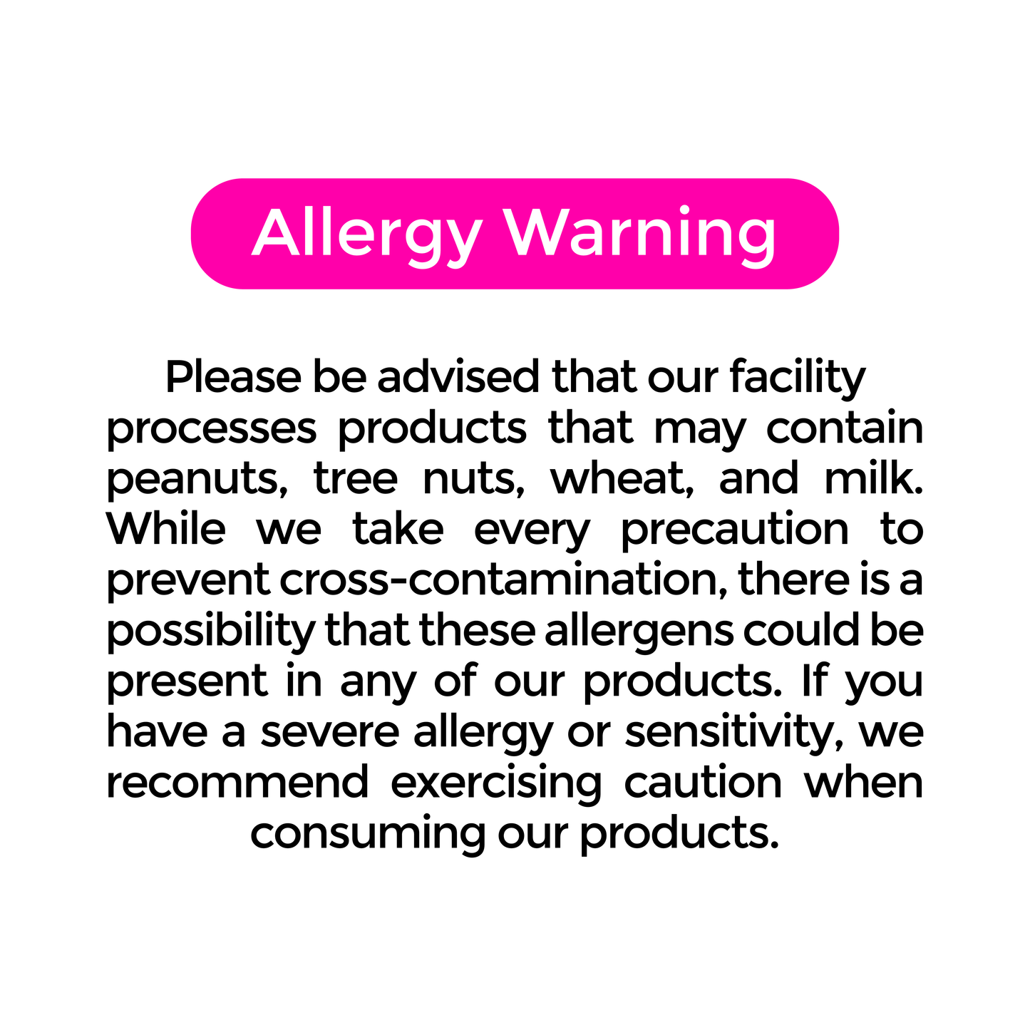 For Joints - Functional Mushroom Supported Meal Topper